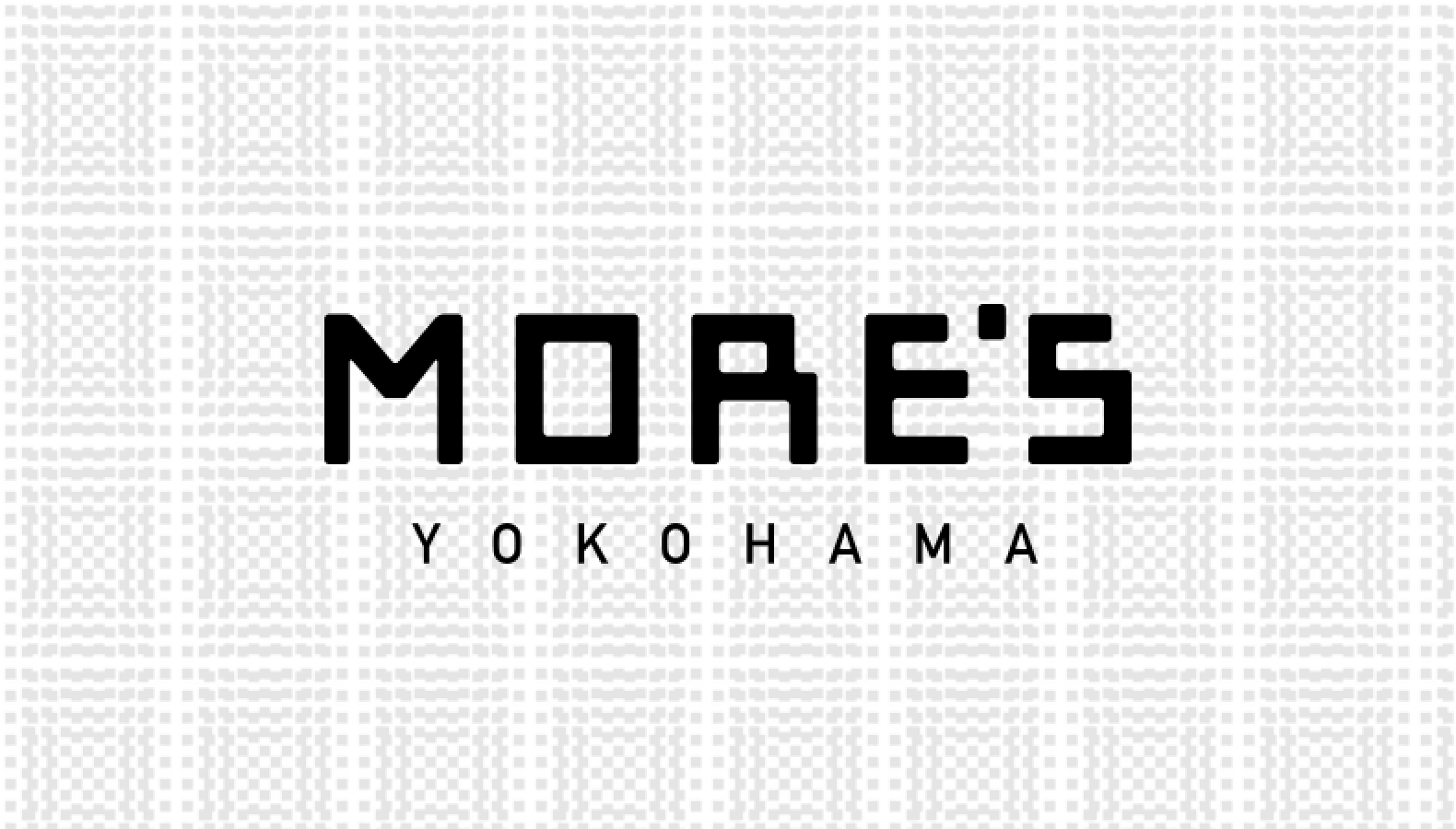 モアーズロゴ_メインビジュアル