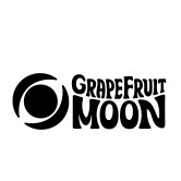 グレープフルーツ ムーン
