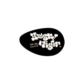 ハングリータイガー