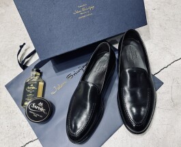 【お早めに!】再入荷しました。