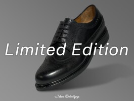 【まもなく発売開始】直営店限定モデル発売間近です!