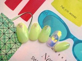 【7月】ハピアワクーポン☆