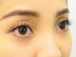 【オススメ♪】アップワードラッシュとは??