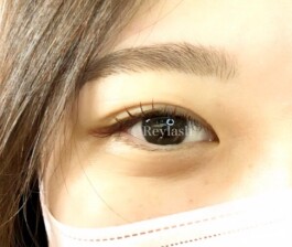 【注目!】秋にオススメカラー