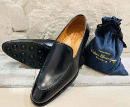 【注目!】New Arrival