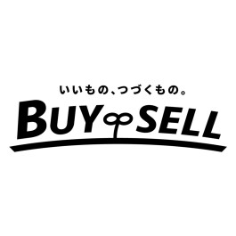 【6月キャンペーンのお知らせ】【最低買取価格保証キャンペーン】