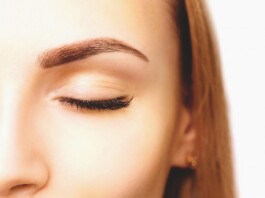 【お得♪】アイブロウワックス事前割引のお知らせ☆