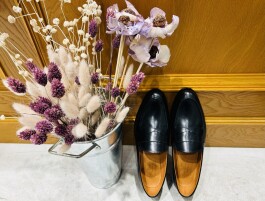 【注目】シンプルが一番。