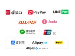 【NEW】AirPAY(エアペイ)導入のお知らせ