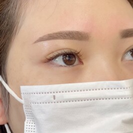 【一気に垢抜け!】当店おすすめクーポン♪