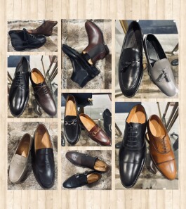 【オススメ】ペアでも♡