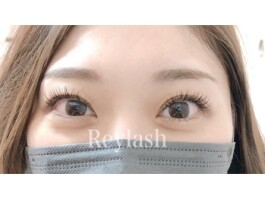 【ブライダルにおすすめ!】エクステ上下180本♪