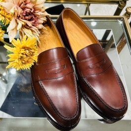 【オススメ】軽やかなお色が来ました。