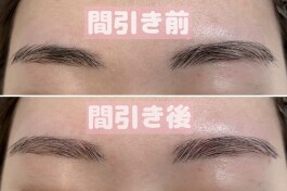 【必読!】☆新メニューのご紹介☆