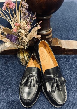 【新作】New Arrival