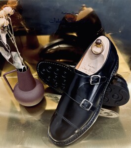 【注目!】新作のご紹介。