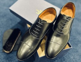 【注目】Jalanの美人さん♡