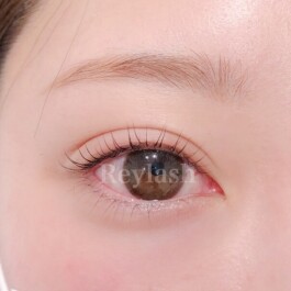 【人気☆】メニューケラチンラッシュリフト