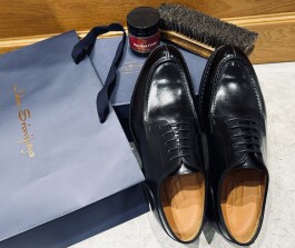 【オススメ】お仕事でもUチップ。