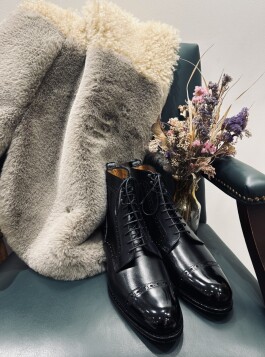 【注目!】シーズンが来ました。