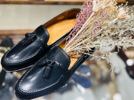 【注目!】New Arrival