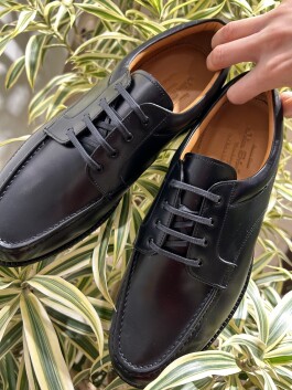 【春のおでかけに】New Arrival