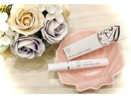 【*注目*】オススメケア商品のご紹介