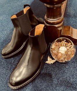 【オススメ】季節です。