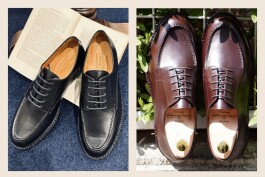 【仕事もプライベートも】OnもOffも欲張りたい!