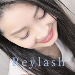 【ご活用ください】お得な事前予約についてご案内です♪