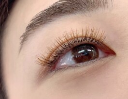 【お得になるチャンス!】紹介割引のご案内