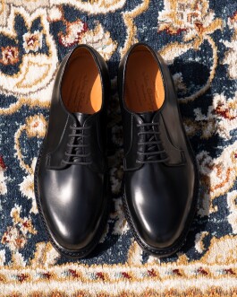 Restockのお知らせ