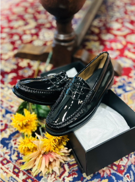 G.H.BASS lady’s NEW ARRIVAL