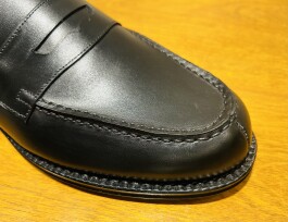 【必見】モカ割れとは。