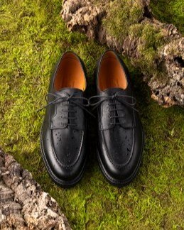 Jalan Sriwijaya PALMA SERIES(2/3)