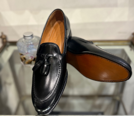 Jalan Sriwijaya Lady'sにかわいい1足が入荷しました♪