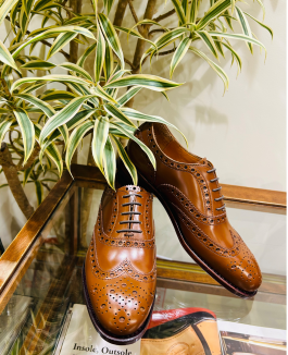 【NEW COLOR】レディースにも新しい仲間が増えました!