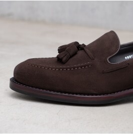 【必見】入荷商品のご紹介