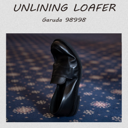 3/14(土)販売開始