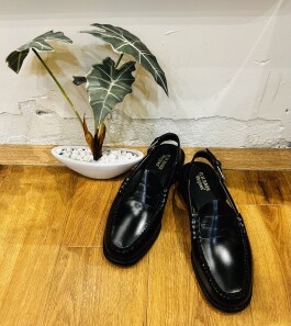 G.H.BASS NEW ARRIVAL