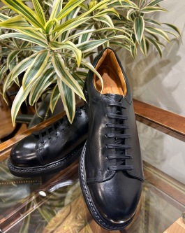 Jalan Sriwijayaまだまだ新商品あります。