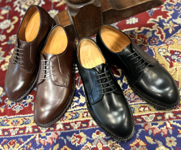 新商品入荷のお知らせ