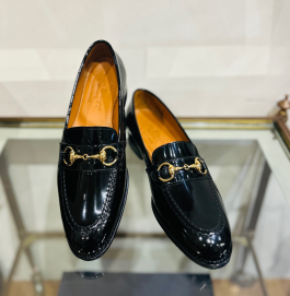 Jalan Sriwijaya Lady’s新商品のご紹介