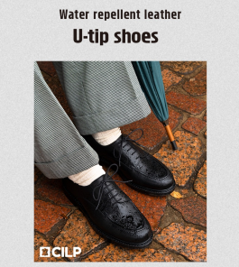 3/14(土)販売開始