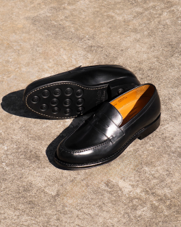 Restockのお知らせ