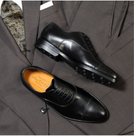 【必見】雨染みについて