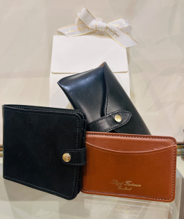 Valentine giftにいかがでしょうか。