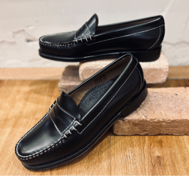 G.H.BASS Men's おすすめ