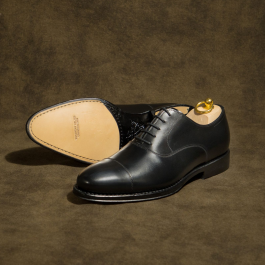 Jalan Sriwijaya 入荷のお知らせ