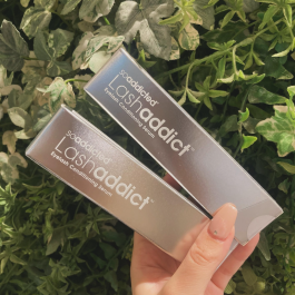 【新入荷】ラッシュアディクト入荷しました!!